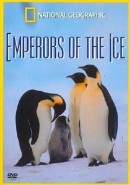 National Geographic:Emperors Of The Ice
